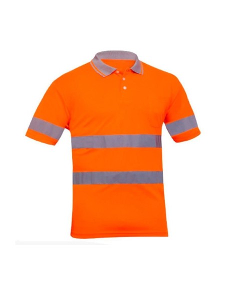 POLO6030_COLBASE459