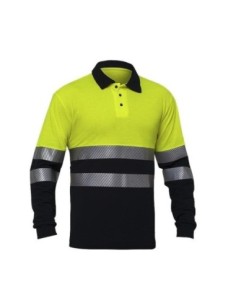 POLOAVSAREMO