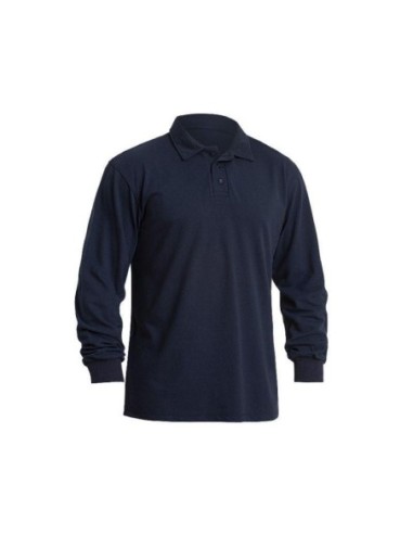 POLOSAREMO