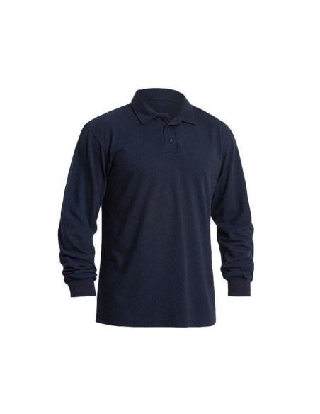 POLOSAREMO