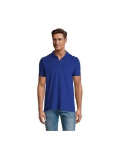 POLOPHOENIX 2