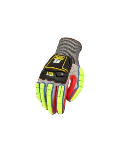 GT20RINGERS