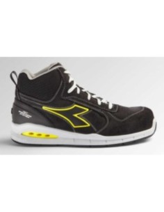RUNAIRBMIDS3N