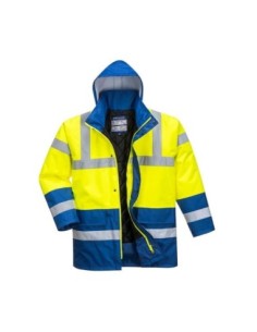 PARKAS466 2