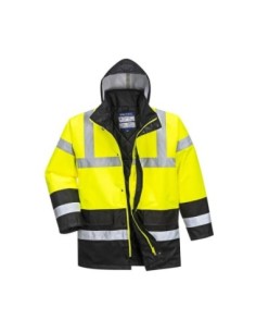 PARKAS466
