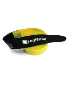 8990059