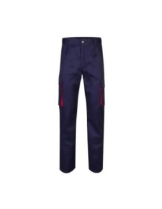 PANT103004