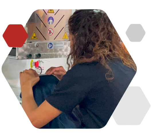 asesoria personalizacion vestuario laboral santander