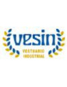 VESIN