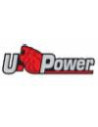 U-POWER