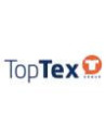 TOPTEX