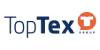 TOPTEX