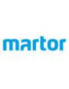 MARTOR