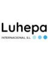 LUHEPA