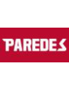 PAREDES