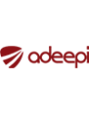 ADEEPI