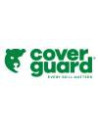 COVERGUARD