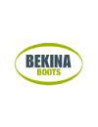 BEKINA