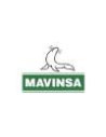 MAVINSA