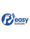 EASY FOOTCARE