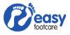 EASY FOOTCARE