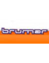 BRUMAR