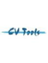 CV TOOLS