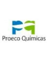 PROECO