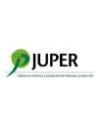 JUPER