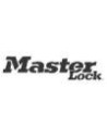 MASTER LOCK