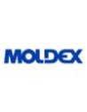 MOLDEX