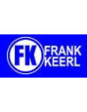 FRANK KEERL