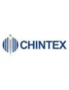 CHINTEX