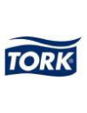 TORK