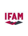 IFAM