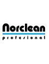 NORCLEAN