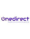 ONEDIRECT