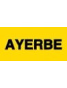 AYERBE