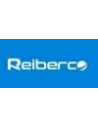 REIBERCO