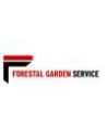 FORESTAL GARDEN