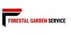 FORESTAL GARDEN