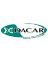 DACAR