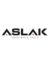 ASLAK