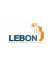 LEBON