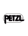 PETZL