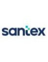 SANTEX