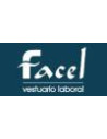 FACEL