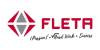 FLETA