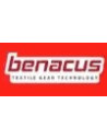 BENACUS