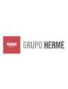 HERME PLUS